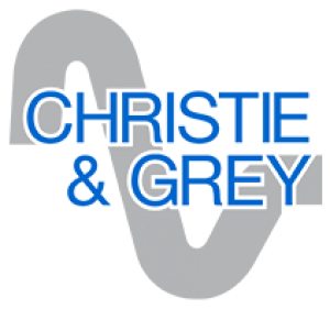 Christie & Grey Ltd.png
