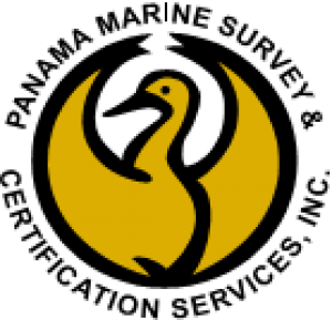 Panama Marine Survey & Certification Services Inc (PMSCS).png