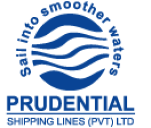 Prudential Shipping Lines Pte Ltd.png