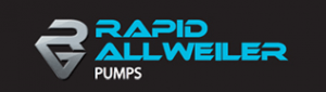 Rapid Allweiler Pump & Eng Co (Pty) Ltd.png