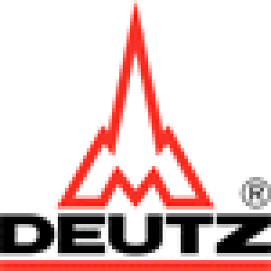 DEUTZ Asia-Pacific Pte Ltd.png