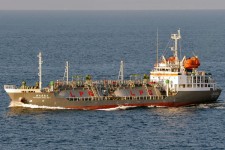 9309552.jpg