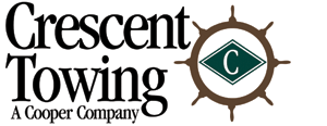 Crescent Towing Co.png