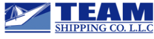 Team Shipping Co LLC.png