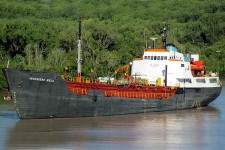 6520741.jpg