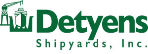 Detyens Shipyards Inc (DSI).png