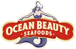 Ocean Beauty Seafoods LLC.png