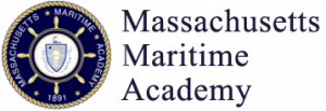 Massachusetts Maritime Academy.png