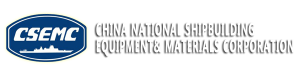 China National Shipbuilding Equipment & Materials Corp (CSEMC).png