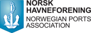 Norwegian Port Association.png