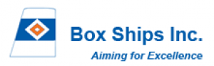 Box Ships Inc.png