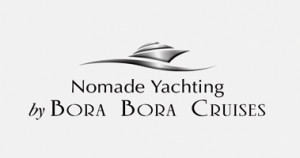 Bora Bora Cruises (Bora Bora Croisieres).png