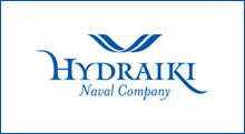 Hydraiki Shipping Co Naftiki Eteria.jpg