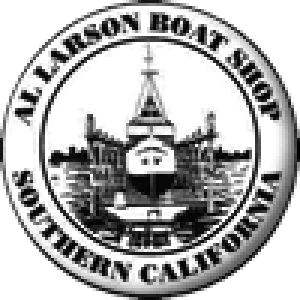 Al Larson Boat Shop Inc.png