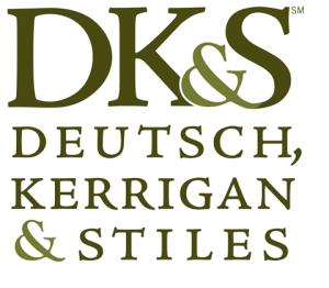 Deutsch Kerrigan & Stiles LLP.png
