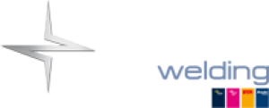 Boehler Schweisstechnik GmbH.png