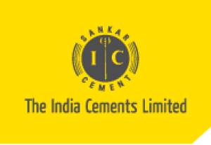 The India Cements Ltd.png