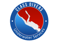 class-divers_logo.png