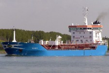 9251743.jpg