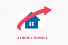 Dynamic Movers NYC - Movers NYC - LOGO 600x600.jpg