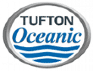 Tufton Oceanic Ltd.png
