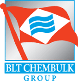 BLT Chembulk Group.png