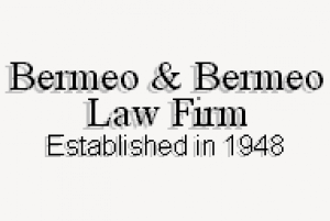 Bermeo & Bermeo Law Firm.png
