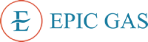 Epic Shipping (Singapore) Pte Ltd.png