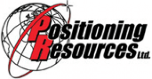 Positioning Resources Ltd.png