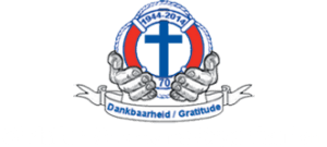 Christian Seaman's Organisation.png