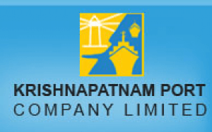 Krishnapatnam Port Co Ltd.png