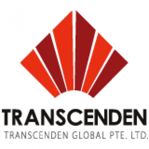 Transcenden Global Pte Ltd.png