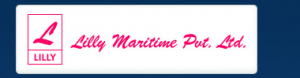 Lilly Maritime Pvt Ltd.png