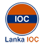 Lanka IOC Ltd - Trincomalee Oil Terminal.png