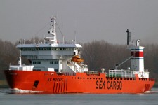 8516990.jpg
