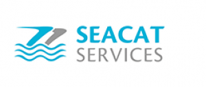 Seacat Services Ltd.png