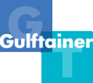 Gulftainer Co Ltd.png