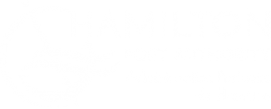 Hamilton Port Authority.png