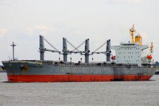 9251315.jpg