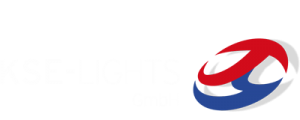 KSE Lights GmbH.png