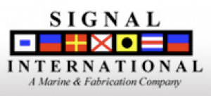 Signal Ship Repair LLC.png