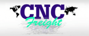 CNC Freight Services Sdn Bhd.png