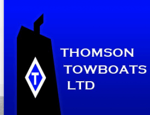 Thomson Towboats Ltd.png