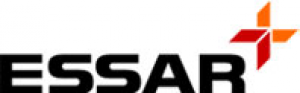 Essar Offshore Subsea Ltd.png