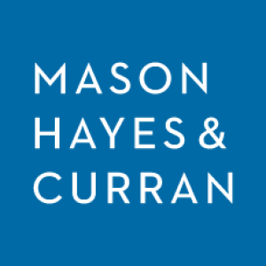 Mason Hayes & Curran.png