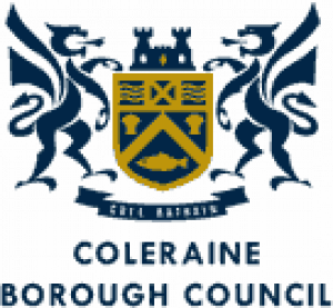 Coleraine Borough Council.png