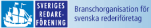 The Swedish Shipowners' Association (Sveriges Redareforening).png