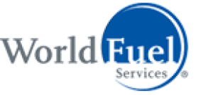 World Fuel Services Europe Ltd.png