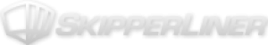 SkipperLiner Inc.png