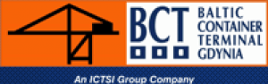 Baltic Container Terminal Ltd (BCT).png